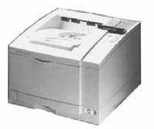 \includegraphics{skriptbilder/hp5n.ps}